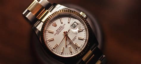 goedkoopste land om rolex te kopen